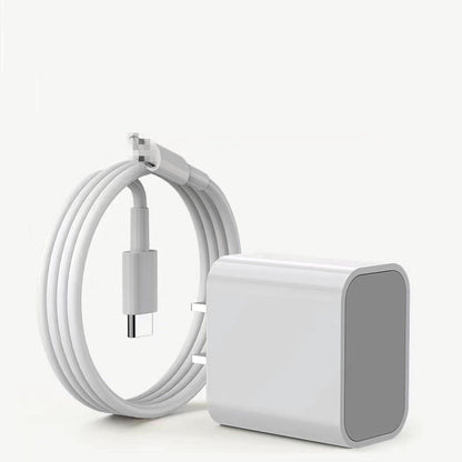 For Apple | Phone Charger 20W PD | Lighting Cable | Fast Charger 20W | For iPhone