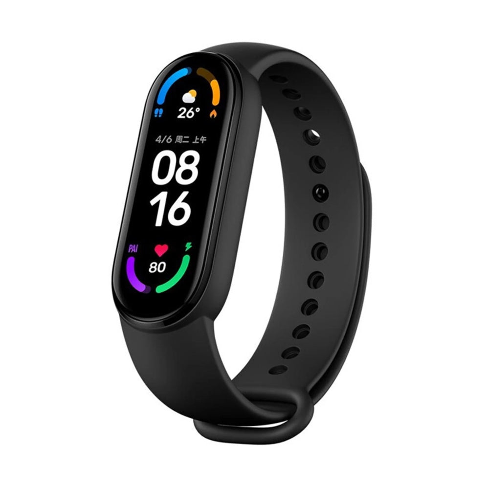 Smart Watch Wristband Bracelet for Android iOS Wireless With Hot Best Price